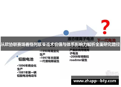 从欧协联赛场看格列兹曼战术价值与体系影响力解析全面研究路径